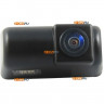 Видеокамера Ford TRANSIT V348 SPD-115 