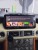Монитор Android 12,3 дюймов для Land Rover Range Rover 3 2005-2012