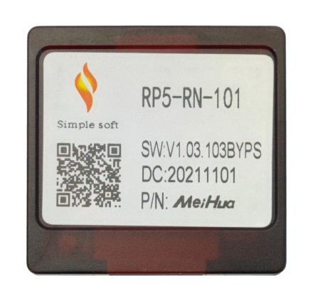 Комплект проводов для установки в Лада Веста (Vesta) 2015+ (для авто с камерой)