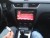 Головное устройство Skoda Octavia A7 2013+ RedPower 71007