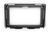 Рамка переходная  LADA Iskra 2025+ для дисплея 9 дюймов 