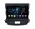 Магнитола на Андроид для Mitsubishi Outlander/XL (07-12) Compas S300 (Средняя версия)