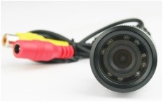 camera 280.jpg
