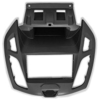 Рамка переходная 2din Ford Transit Connect (13+) 