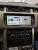 Монитор Android 10,25 дюймов для Land Rover Range Rover 4 2012-2016