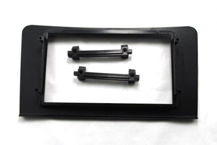 ramka mercedes ml 1.jpg