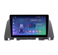 Магнитола на Андроид для KIA Optima 4 2016-2020 JF Compas S100 (Базовая версия) Магнитола на Андроид для KIA Optima 4 2016-2020 JF Compas S100 (Базовая версия)