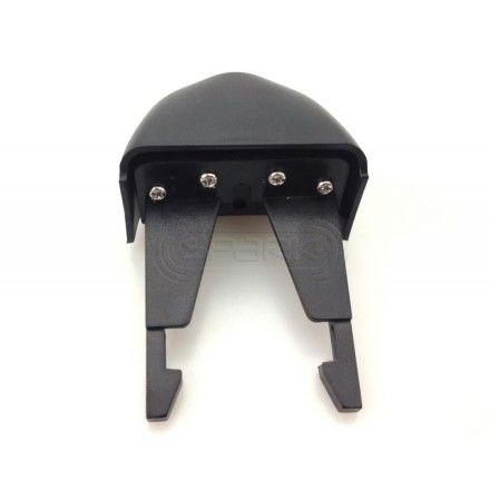 Видеокамера фронтальная Lexus 2015+