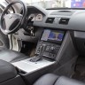 Головное устройство Volvo XC90 (06-14) Redpower 710 IPS DSP