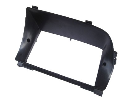 car_audio_frame_for_Benz_S350_change 2din.jpg