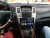Магнитола на Андроид для Toyota Harrier (03-12) Compas S400 (Мощная версия)