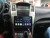 Магнитола на Андроид для Toyota Harrier (03-12) Compas S400 (Мощная версия)