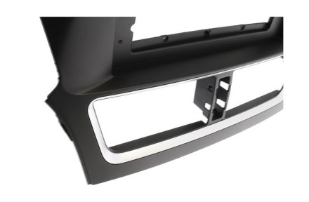 Рамка для установки 10 дюймов в FAW Besturn X80 2019+