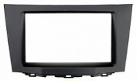 Рамка переходная 2din Suzuki Kizashi 2009+