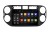 Автомагнитола для Volkswagen Tiguan (07-16), Golf Plus Compass L