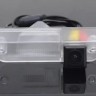 Видеокамера SPD-140 Hyundai Sonata 01-10 ТАГАЗ