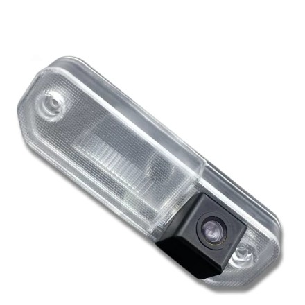 Видеокамера SPD-140 Hyundai Sonata 01-10 ТАГАЗ