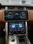 Монитор Android моторизированный 12,3 дюймов для Land Rover Range Rover 4 2012-2016