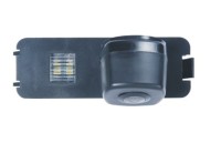 Видеокамера SPD-25 Volkswagen Passat B6