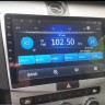 Магнитола на Андроид для Volkswagen Passat B7, CC (08-16) Winca S400 с 2K экраном SIM 4G
