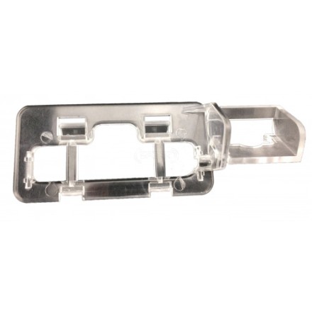 Видеокамера SPD-141 Geely Imperial EC718