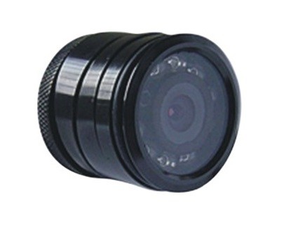 camera 280_1.jpg