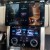 Монитор Android 13,3 дюймов для Land Rover Range Rover 4 2012-2016 (BOSCH) 