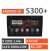 Магнитола для Chevrolet Malibu 9 2015-2023 Compas S300 (Средний класс) с 2K экраном