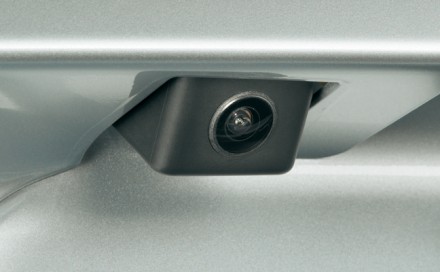 camera Mitsubishi Outlander 4007.jpg