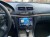 Магнитола на Андроид для Mercedes-Benz E-class W211 (01-09) Winca S400 с 2K экраном SIM 4G