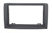 Рамка переходная 2din Fiat  Idea (350) 2003-2007
