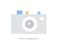 Рамка переходная JAC Refine (M3) (15+) для дисплея 9 дюймов