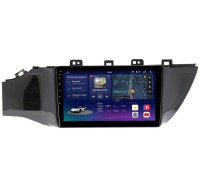 Магнитола на Андроид для KIA RIO 2017-2020 Compas S500 (Ультра версия)