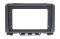 Рамка переходная в Suzuki Jimny 2019+ MFB для дисплея 9 дюймов