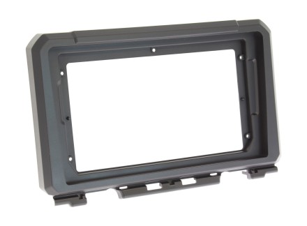 Рамка переходная в Suzuki Jimny 2019+ MFB для дисплея 9 дюймов