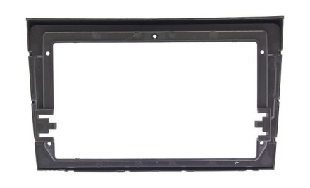 Рамка для установки в Fiat Bravo 2007-2011