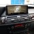 Монитор Android 12,3 дюймов для BMW X5/X6 (E70/E71) 2007-2010 CCC