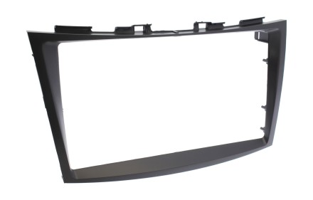  Рамка переходная в Suzuki Swift (10-16) для дисплея 9 дюймов
