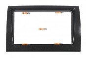 Рамка переходная 2din Fiat Bravo II 2006+ 