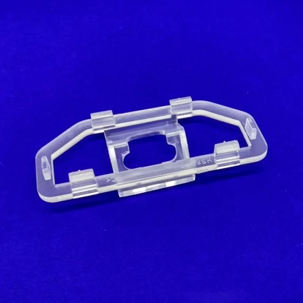 Видеокамера SPD-182 Toyota Camry V50 (12+), Corolla (14+)