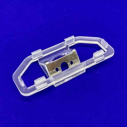 Видеокамера SPD-182 Toyota Camry V50 (12+), Corolla (14+)