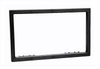 Рамка переходная 2din Volkswagen Sharan 2004-2010 / FORD Galaxy 2000-2006 