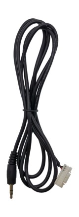 Комплект проводов для установки WM-MT в Volvo S40 2006 - 2013, C30,C70 2004 - 2010