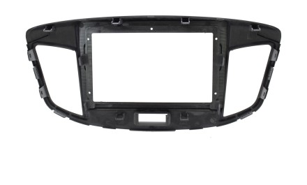 Рамка переходная в Suzuki Wagon R 2015+ для дисплея 9 дюймов
