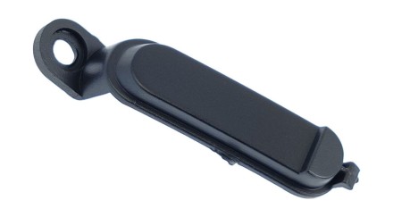 Рамка переходная TOYOTA RAV 4 (03-05) для дисплея 9 дюймов