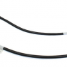 Комплект проводов для установки магнитол в Haval F7, F7X 2020+ (основной, USB, CAN)
