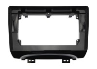 Рамка переходная JAC Refine (S3) (17+) для дисплея 10 дюймов 