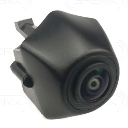 Видеокамера фронтальная Audi A4 IV (B8) Рестайлинг 2011+ 