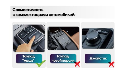 Комплект проводов для установки магнитолы в Lexus RX 2016 - 2019 (основной, CAN, CAM) для авто с 360