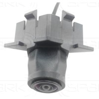 Видеокамера фронтальная Mercedes-Benz C-klasse III (W204) 2011+